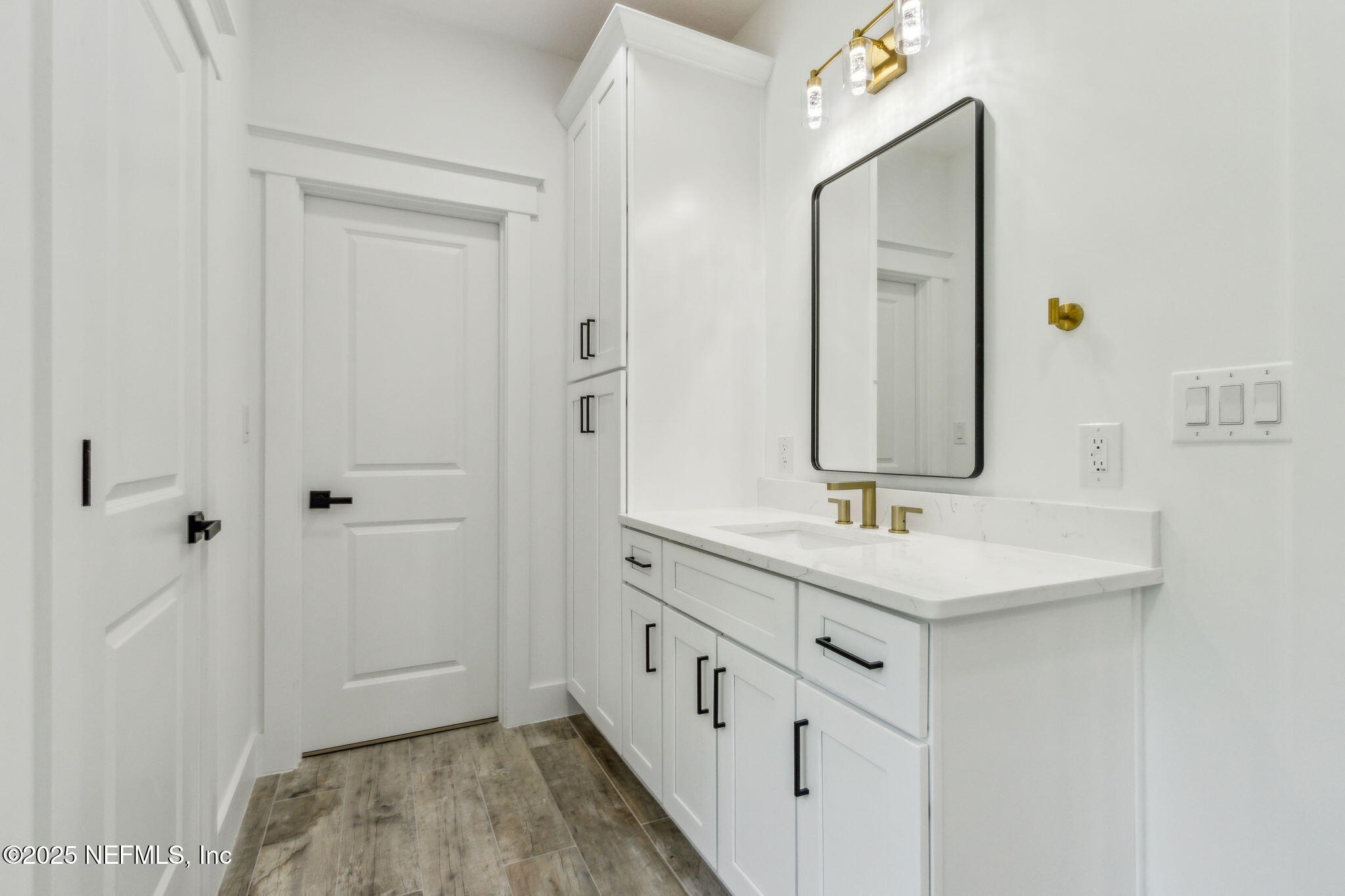 95121 North Ellis Landing Road Fernandina Beach, FL 32034 - Photo 29 of 68 29-web-or-mls-38_95121 N Ellis Landing R