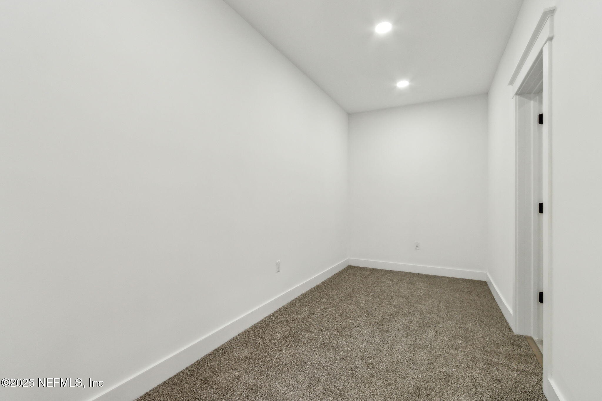 95121 North Ellis Landing Road Fernandina Beach, FL 32034 - Photo 31 of 68 31-web-or-mls-40_95121 N Ellis Landing R