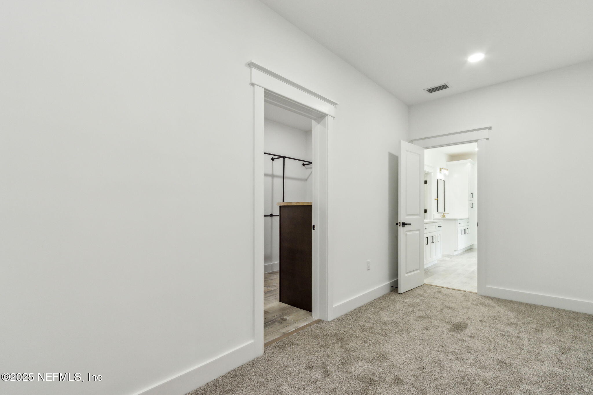 95121 North Ellis Landing Road Fernandina Beach, FL 32034 - Photo 32 of 68 32-web-or-mls-41_95121 N Ellis Landing R