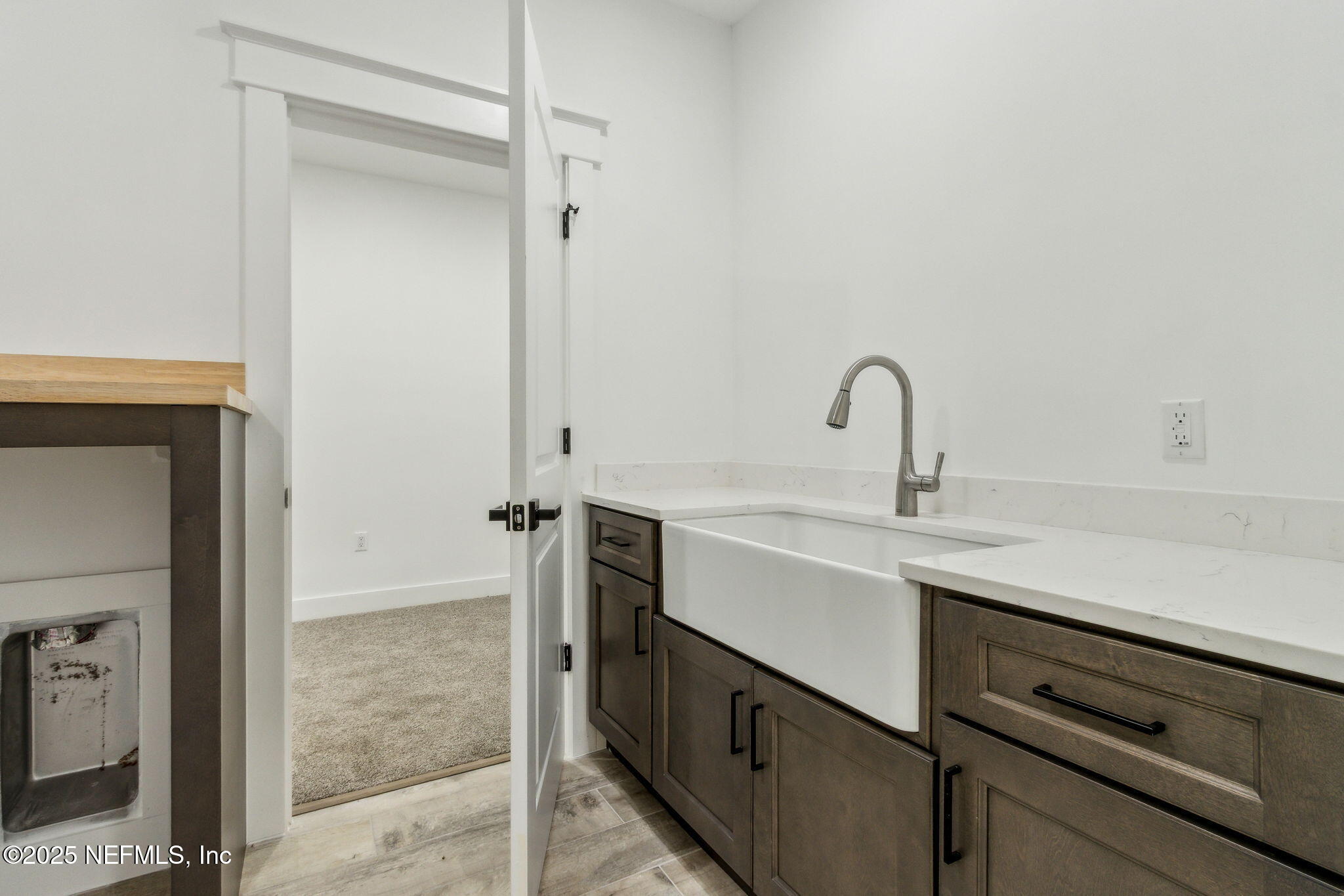 95121 North Ellis Landing Road Fernandina Beach, FL 32034 - Photo 33 of 68 33-web-or-mls-42_95121 N Ellis Landing R