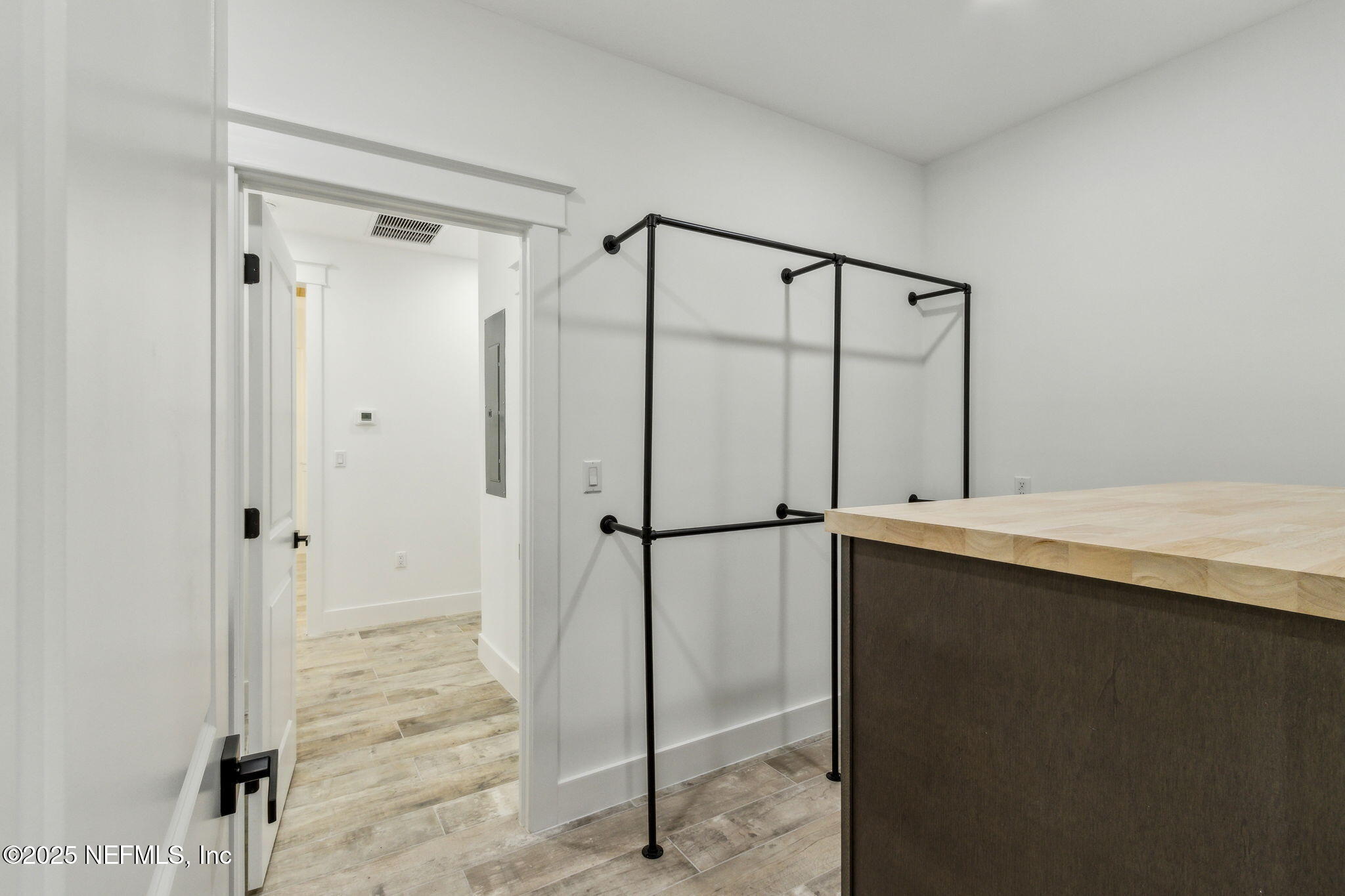 95121 North Ellis Landing Road Fernandina Beach, FL 32034 - Photo 35 of 68 35-web-or-mls-44_95121 N Ellis Landing R