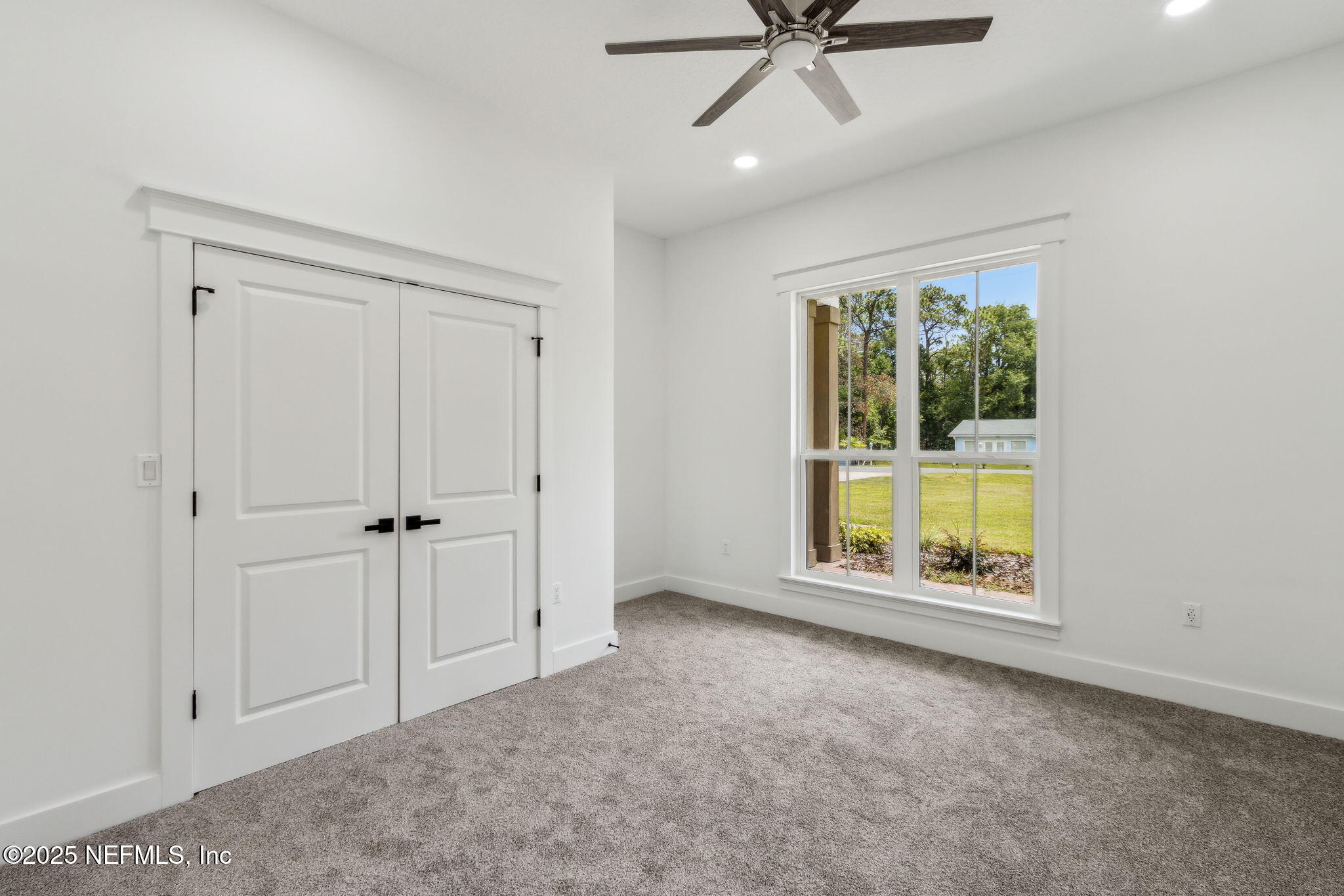 95121 North Ellis Landing Road Fernandina Beach, FL 32034 - Photo 36 of 68 36-web-or-mls-45_95121 N Ellis Landing R