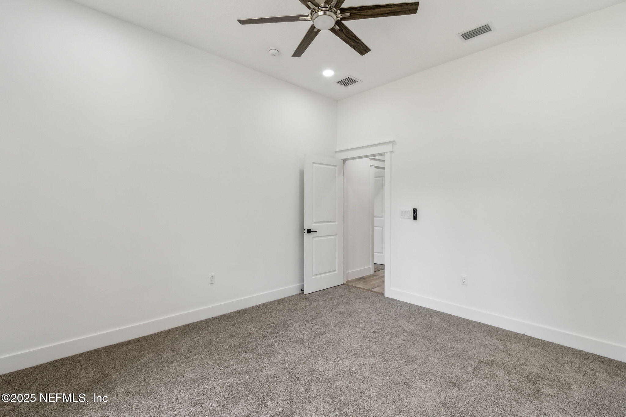 95121 North Ellis Landing Road Fernandina Beach, FL 32034 - Photo 37 of 68 37-web-or-mls-46_95121 N Ellis Landing R