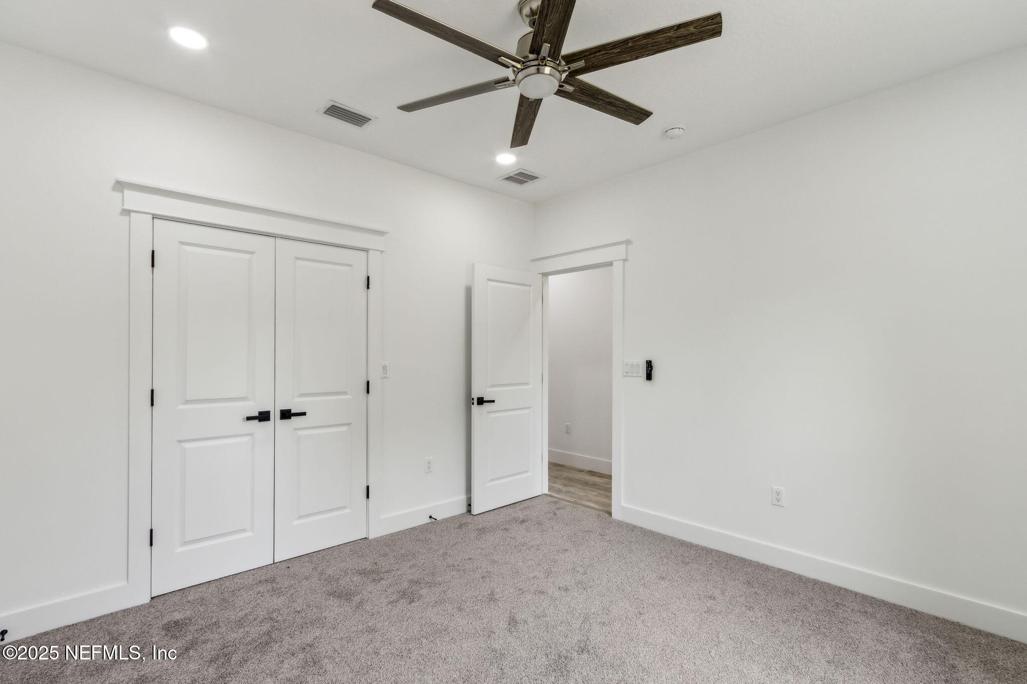 95121 North Ellis Landing Road Fernandina Beach, FL 32034 - Photo 39 of 68 39-web-or-mls-48_95121 N Ellis Landing R