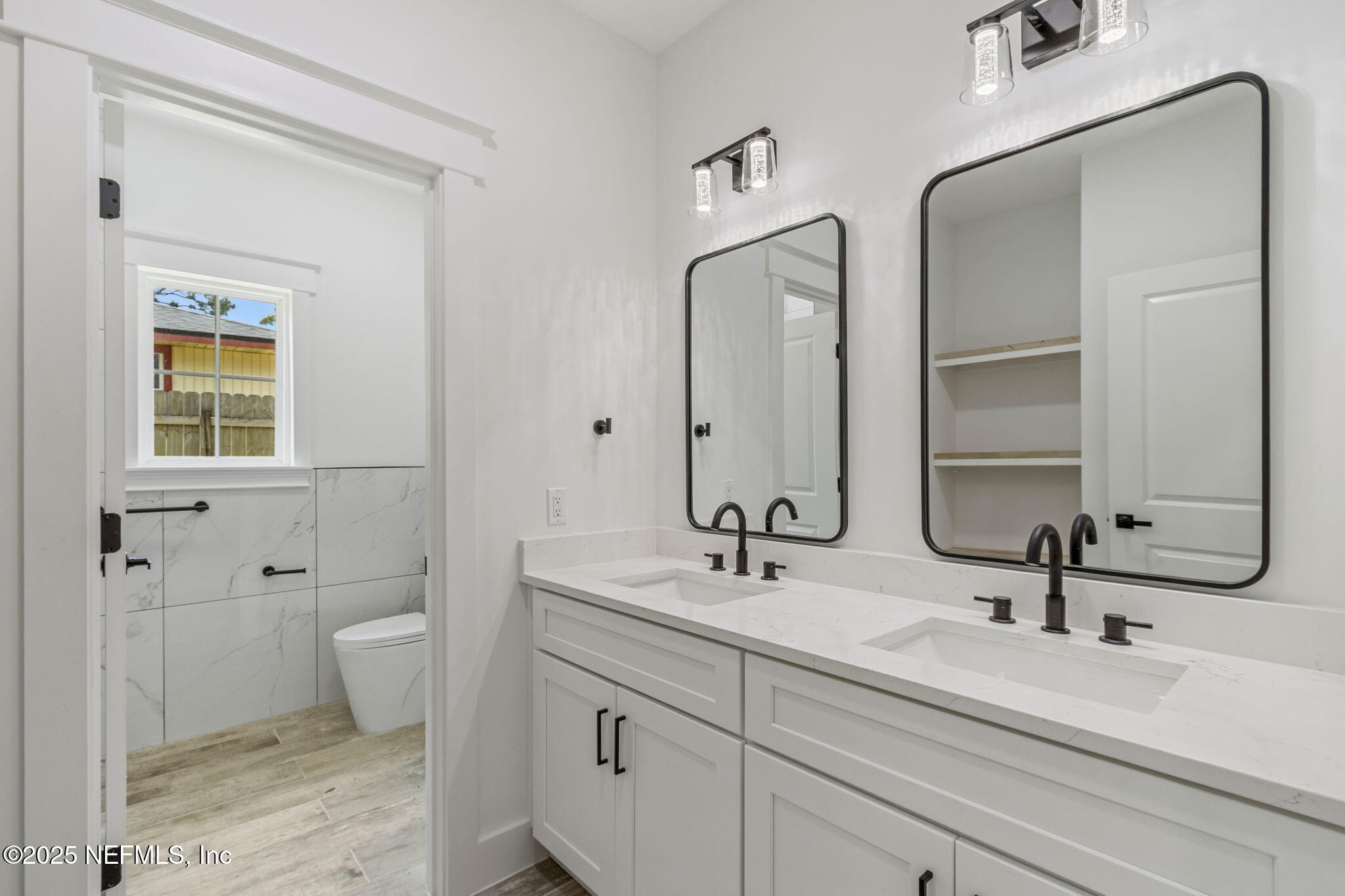 95121 North Ellis Landing Road Fernandina Beach, FL 32034 - Photo 40 of 68 40-web-or-mls-49_95121 N Ellis Landing R