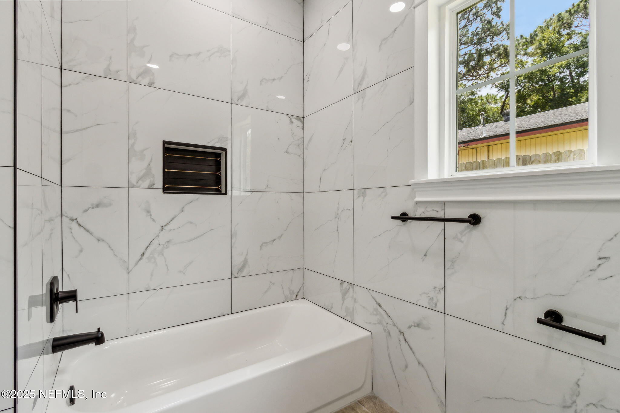 95121 North Ellis Landing Road Fernandina Beach, FL 32034 - Photo 41 of 68 41-web-or-mls-50_95121 N Ellis Landing R