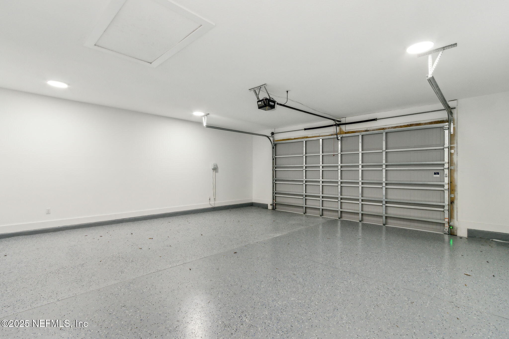 95121 North Ellis Landing Road Fernandina Beach, FL 32034 - Photo 44 of 68 44-web-or-mls-29_95121 N Ellis Landing R