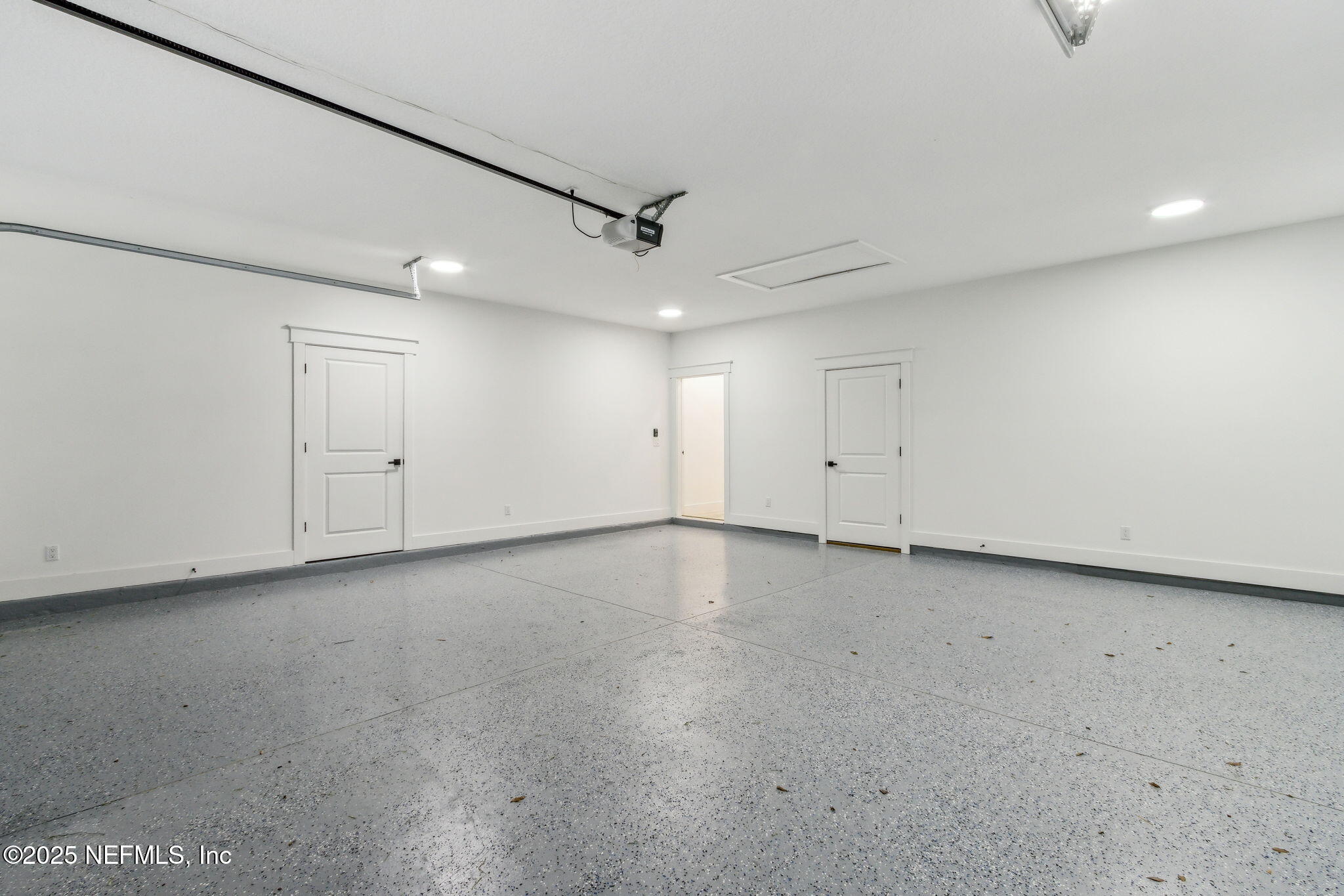 95121 North Ellis Landing Road Fernandina Beach, FL 32034 - Photo 45 of 68 45-web-or-mls-30_95121 N Ellis Landing R