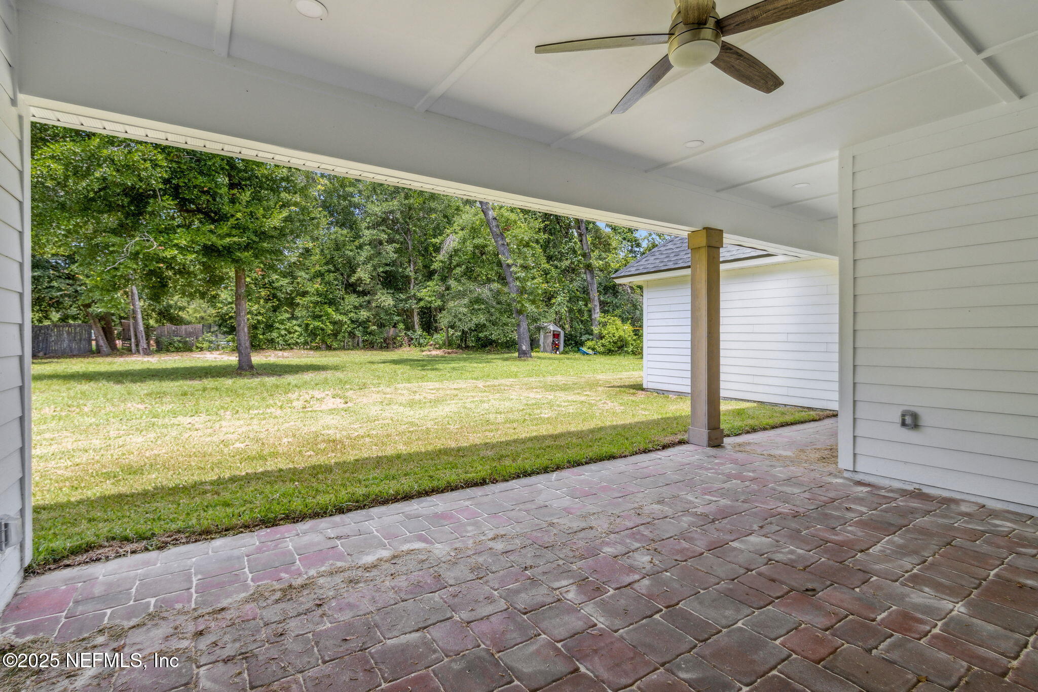 95121 North Ellis Landing Road Fernandina Beach, FL 32034 - Photo 47 of 68 47-web-or-mls-9_95121 N Ellis Landing Rd