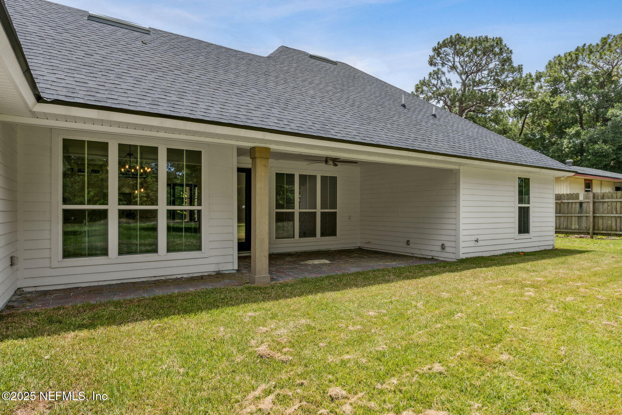 95121 North Ellis Landing Road Fernandina Beach, FL 32034 - Photo 48 of 68 48-web-or-mls-10_95121 N Ellis Landing R