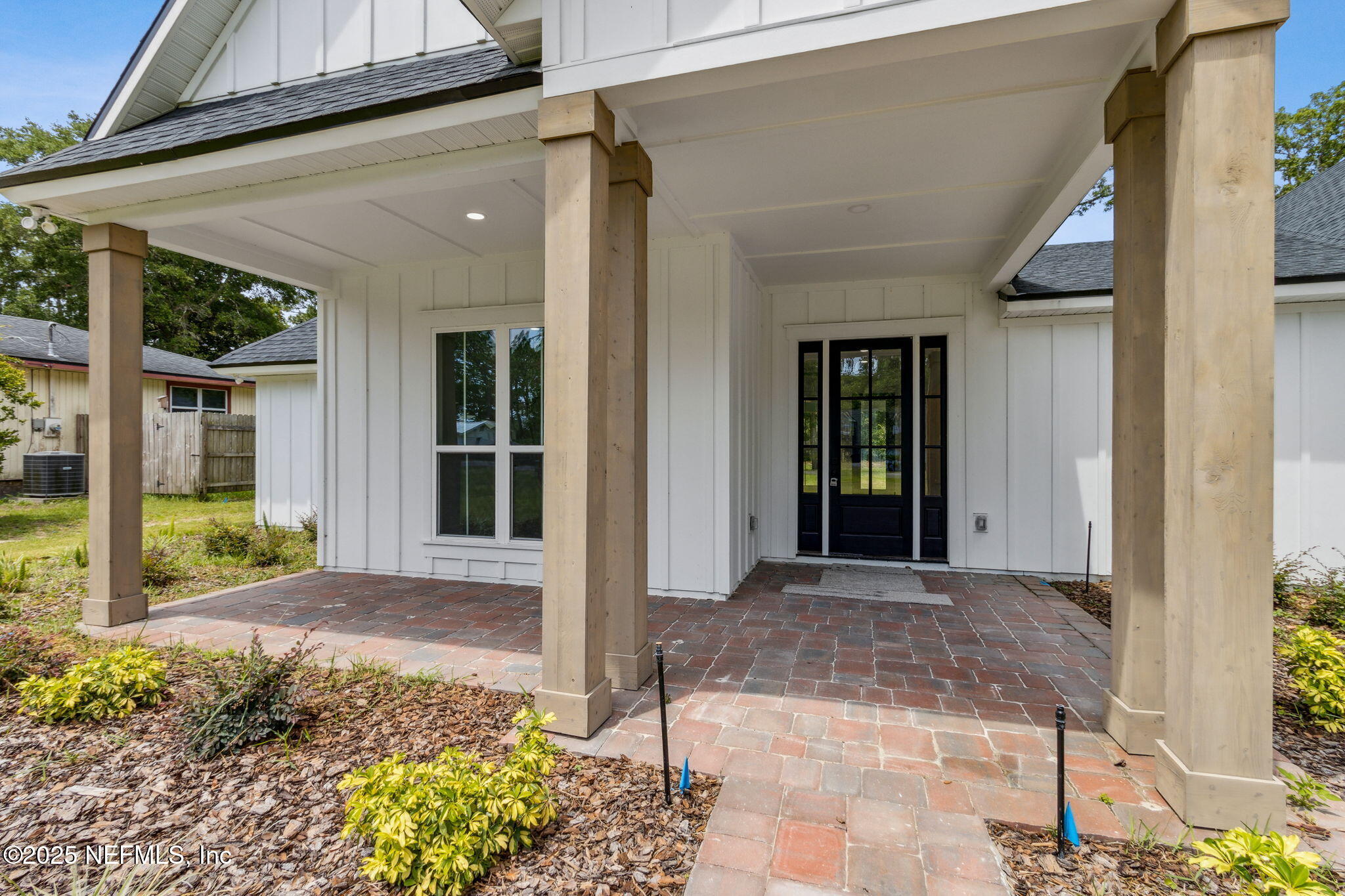 95121 North Ellis Landing Road Fernandina Beach, FL 32034 - Photo 5 of 68 5-web-or-mls-5_95121 N Ellis Landing Rd