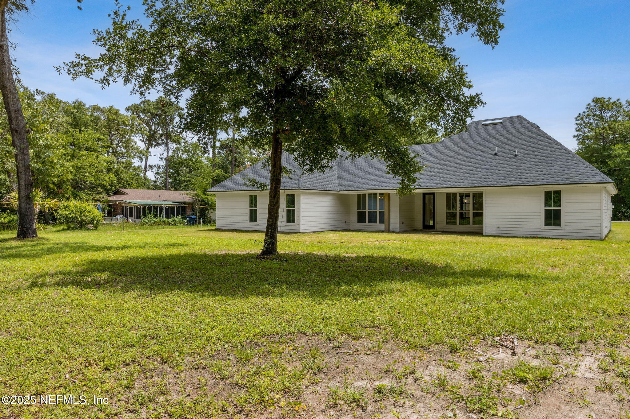 95121 North Ellis Landing Road Fernandina Beach, FL 32034 - Photo 51 of 68 51-web-or-mls-13_95121 N Ellis Landing R