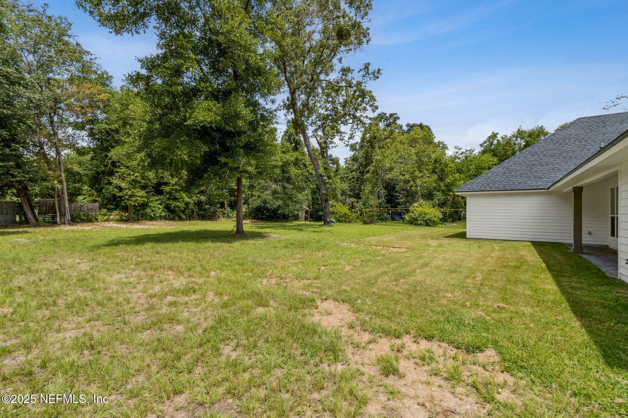 95121 North Ellis Landing Road Fernandina Beach, FL 32034 - Photo 52 of 68 52-web-or-mls-14_95121 N Ellis Landing R