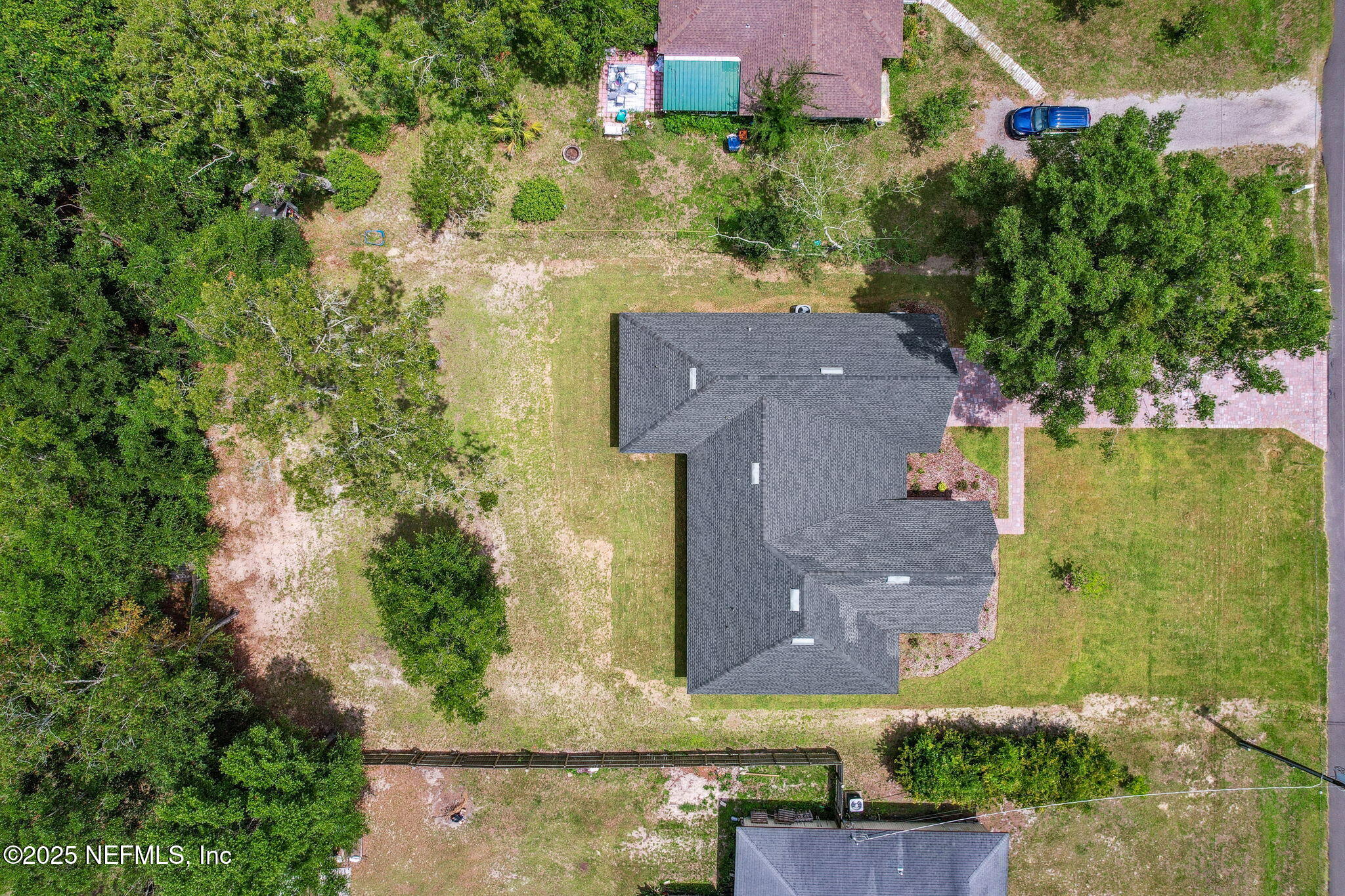 95121 North Ellis Landing Road Fernandina Beach, FL 32034 - Photo 54 of 68 54-web-or-mls-54_95121 N Ellis Landing R