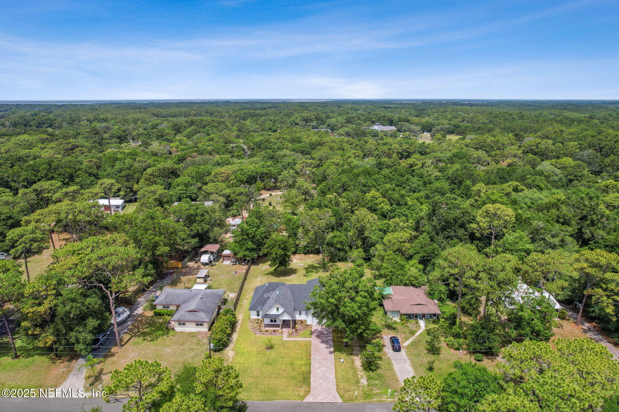 95121 North Ellis Landing Road Fernandina Beach, FL 32034 - Photo 55 of 68 55-web-or-mls-55_95121 N Ellis Landing R