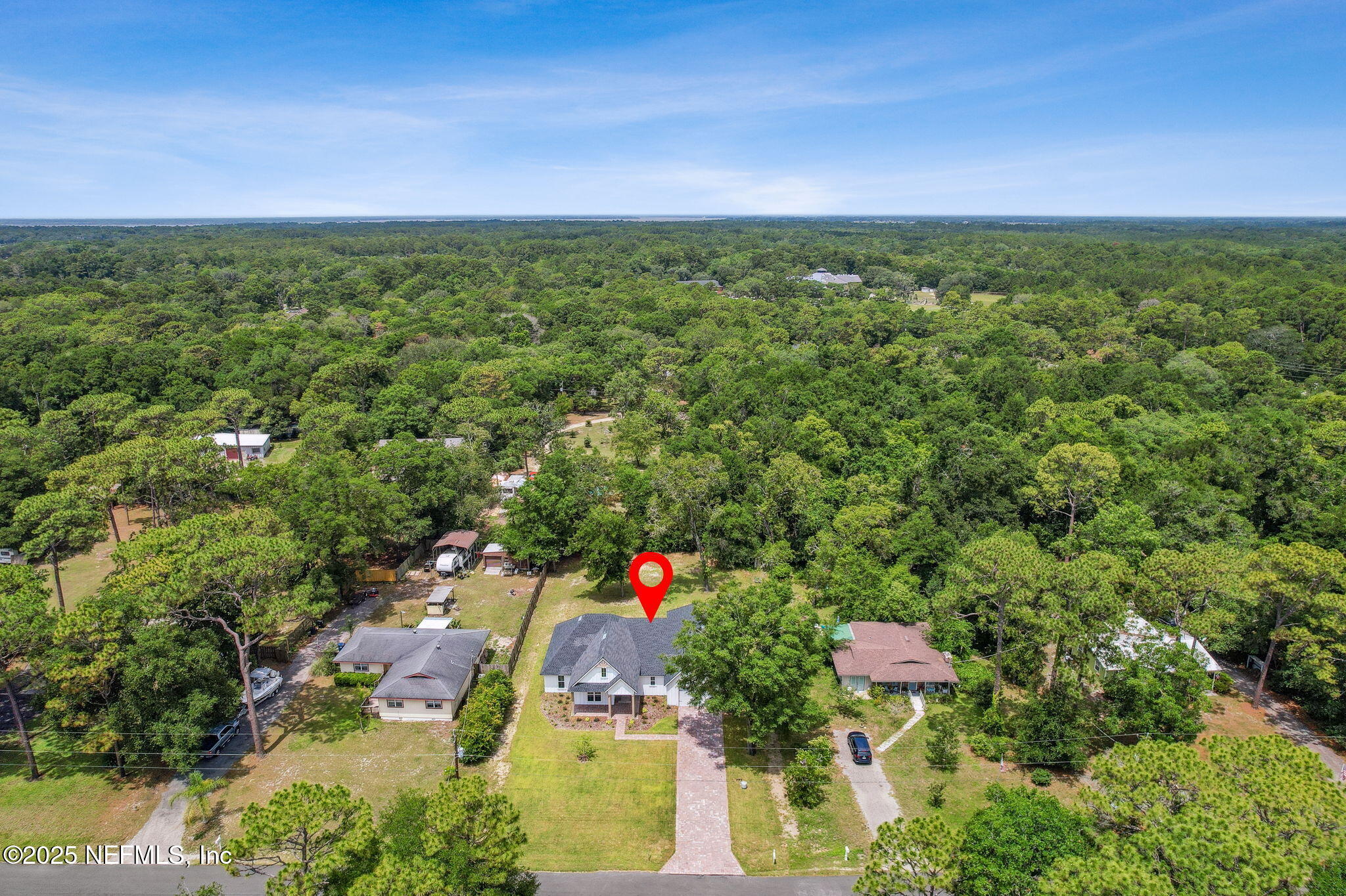 95121 North Ellis Landing Road Fernandina Beach, FL 32034 - Photo 56 of 68 56-web-or-mls-56_95121 N Ellis Landing R