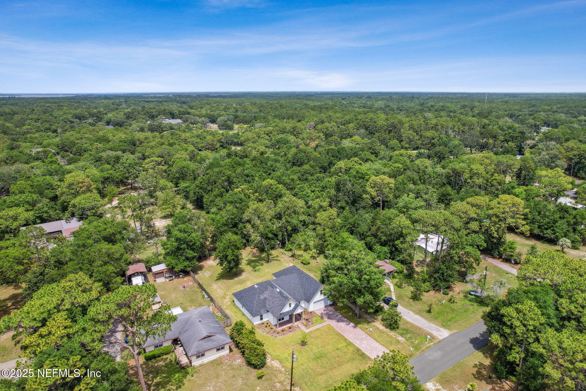 95121 North Ellis Landing Road Fernandina Beach, FL 32034 - Photo 57 of 68 57-web-or-mls-57_95121 N Ellis Landing R