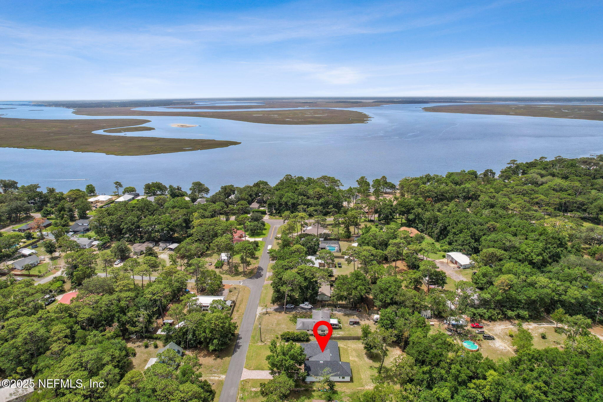 95121 North Ellis Landing Road Fernandina Beach, FL 32034 - Photo 60 of 68 60-web-or-mls-60_95121 N Ellis Landing R