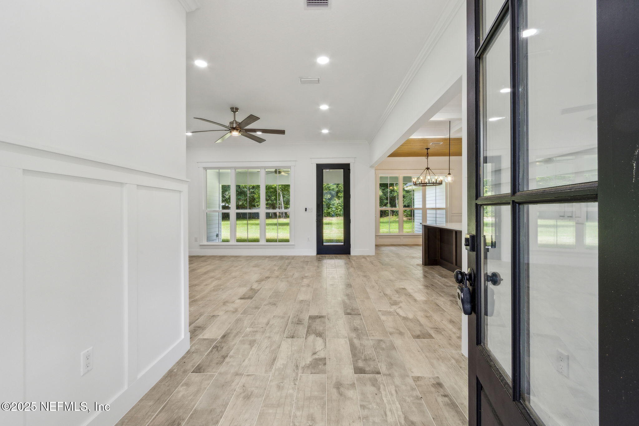 95121 North Ellis Landing Road Fernandina Beach, FL 32034 - Photo 6 of 68 6-web-or-mls-6_95121 N Ellis Landing Rd