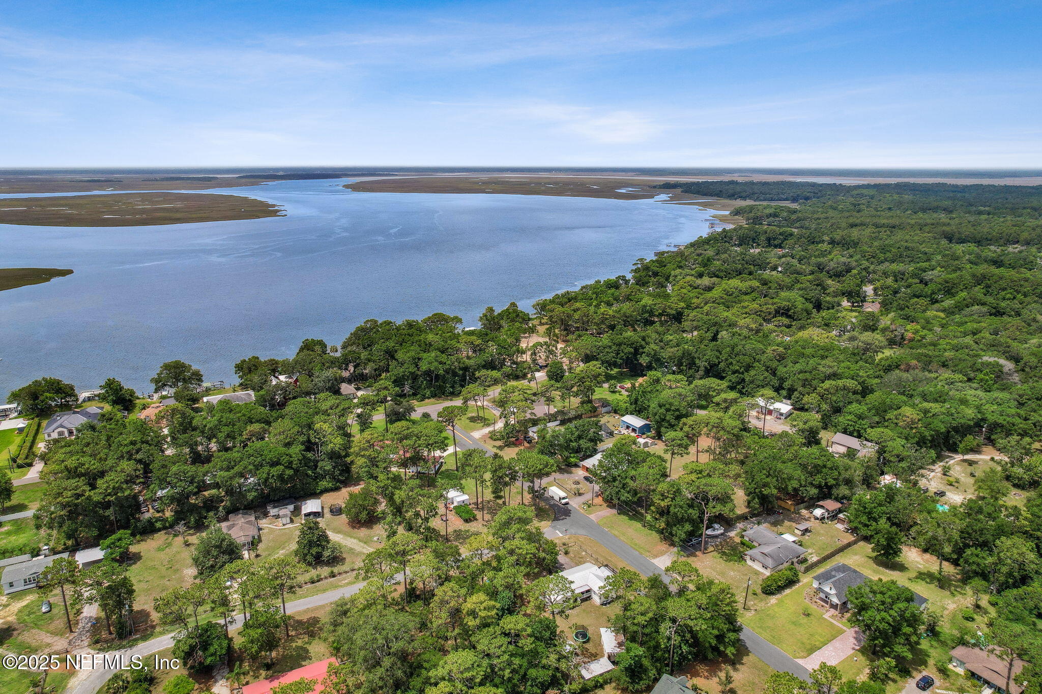 95121 North Ellis Landing Road Fernandina Beach, FL 32034 - Photo 63 of 68 63-web-or-mls-63_95121 N Ellis Landing R