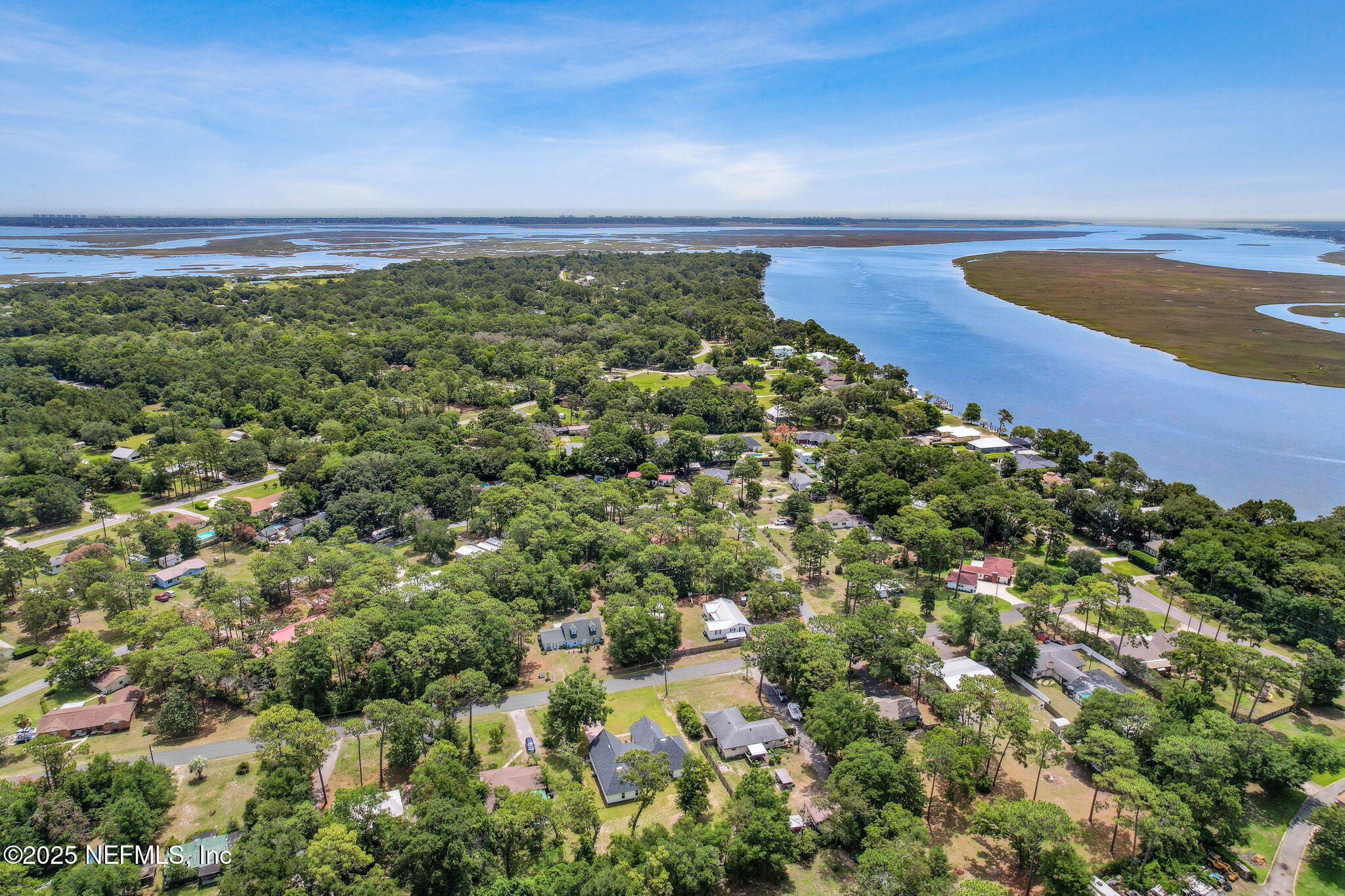 95121 North Ellis Landing Road Fernandina Beach, FL 32034 - Photo 65 of 68 65-web-or-mls-65_95121 N Ellis Landing R