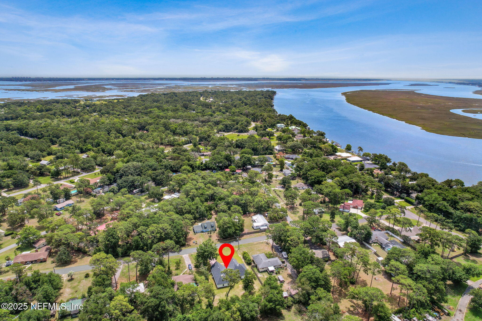 95121 North Ellis Landing Road Fernandina Beach, FL 32034 - Photo 66 of 68 66-web-or-mls-66_95121 N Ellis Landing R