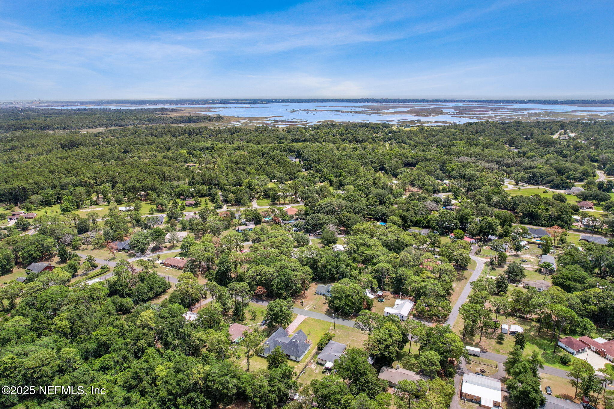 95121 North Ellis Landing Road Fernandina Beach, FL 32034 - Photo 67 of 68 67-web-or-mls-67_95121 N Ellis Landing R