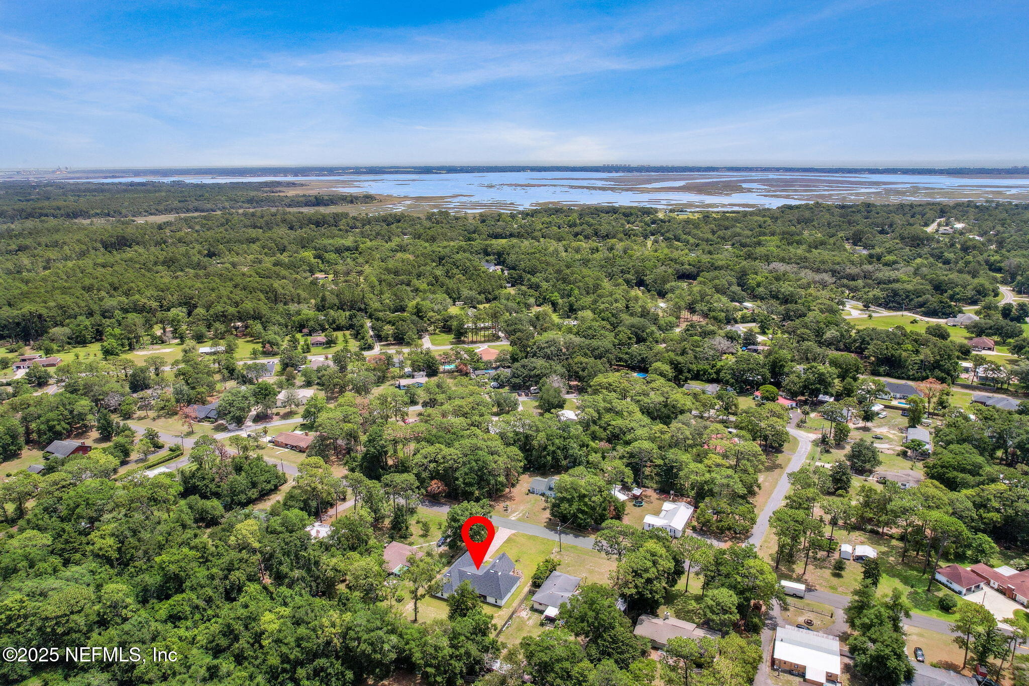 95121 North Ellis Landing Road Fernandina Beach, FL 32034 - Photo 68 of 68 68-web-or-mls-68_95121 N Ellis Landing R