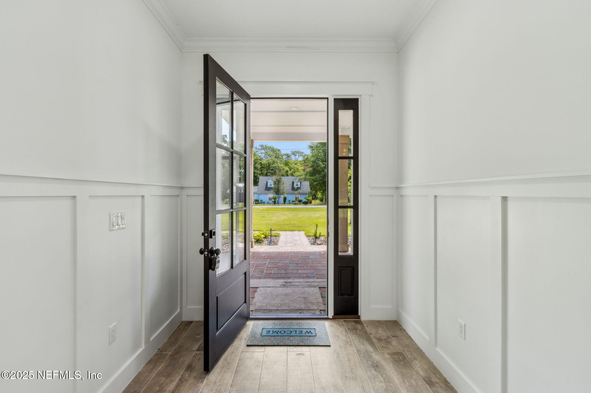 95121 North Ellis Landing Road Fernandina Beach, FL 32034 - Photo 7 of 68 7-web-or-mls-7_95121 N Ellis Landing Rd