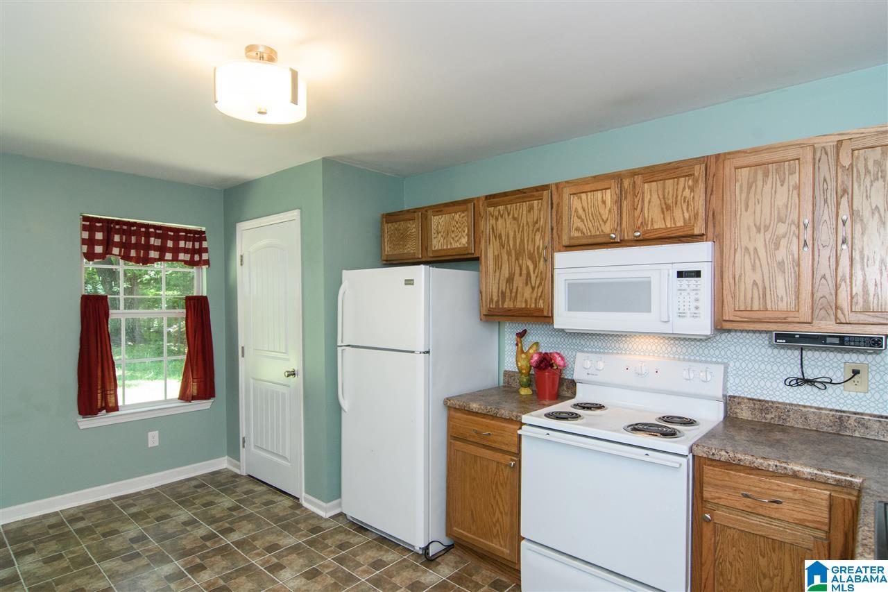 7310 Miami Avenue Leeds, AL 35094 - Photo 11 of 31