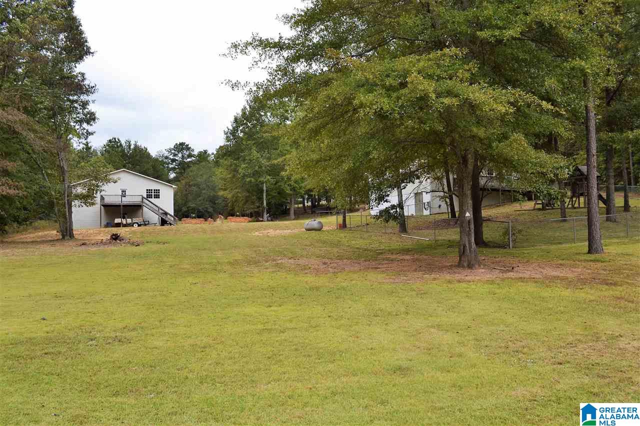 600 Davis Acres Drive Alpine, AL 35014 - Photo 13 of 47