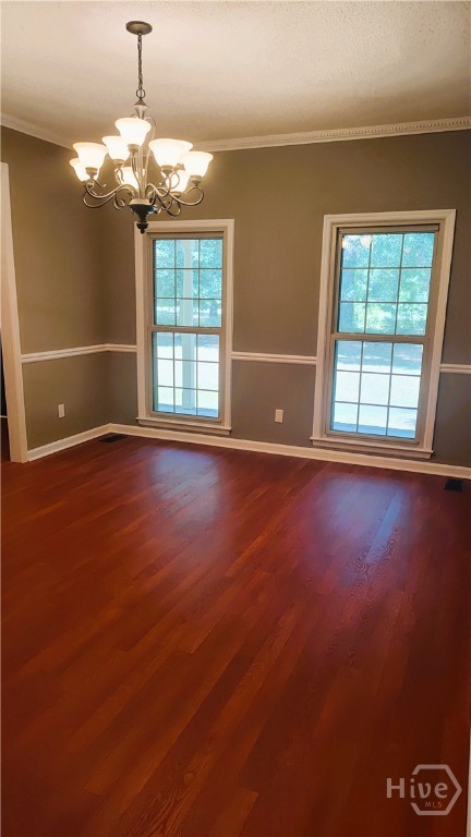 1409 Ebenezer Road Rincon, GA 31326 - Photo 10 of 39
