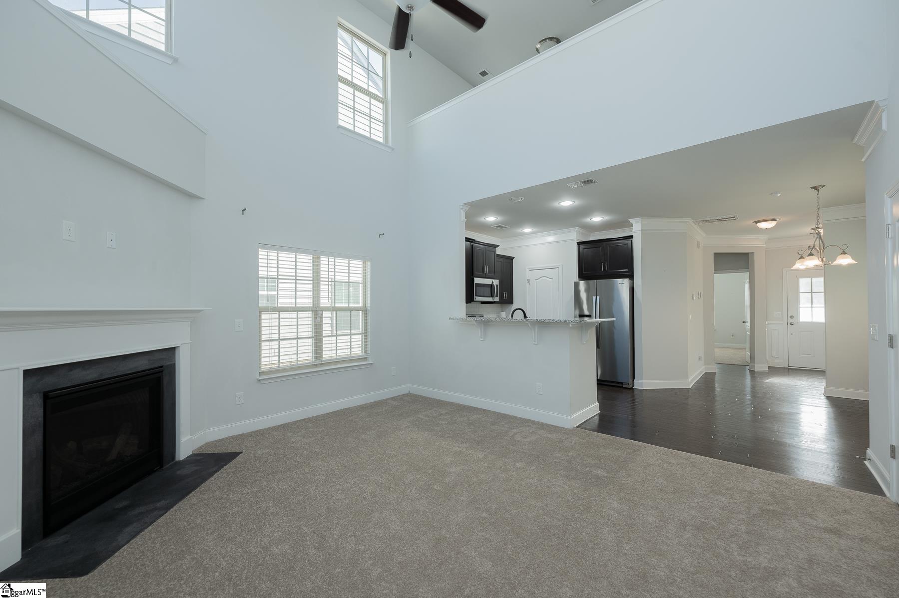 200 Ellis Mill Street Simpsonville, SC 29680 - Photo 11 of 30