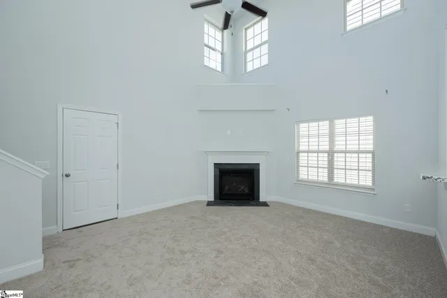 $299,900 | 200 Ellis Mill Street, Simpsonville, SC 29680