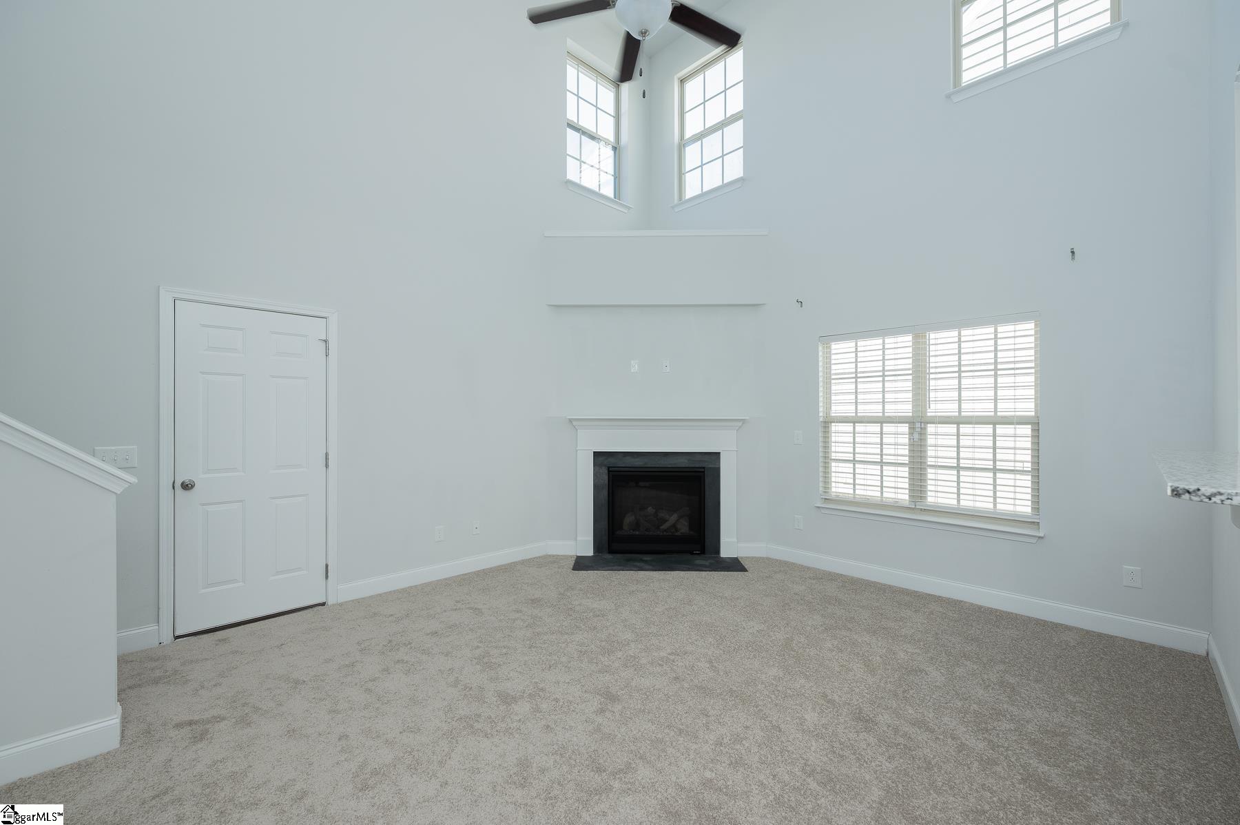 200 Ellis Mill Street Simpsonville, SC 29680 - Photo 12 of 30