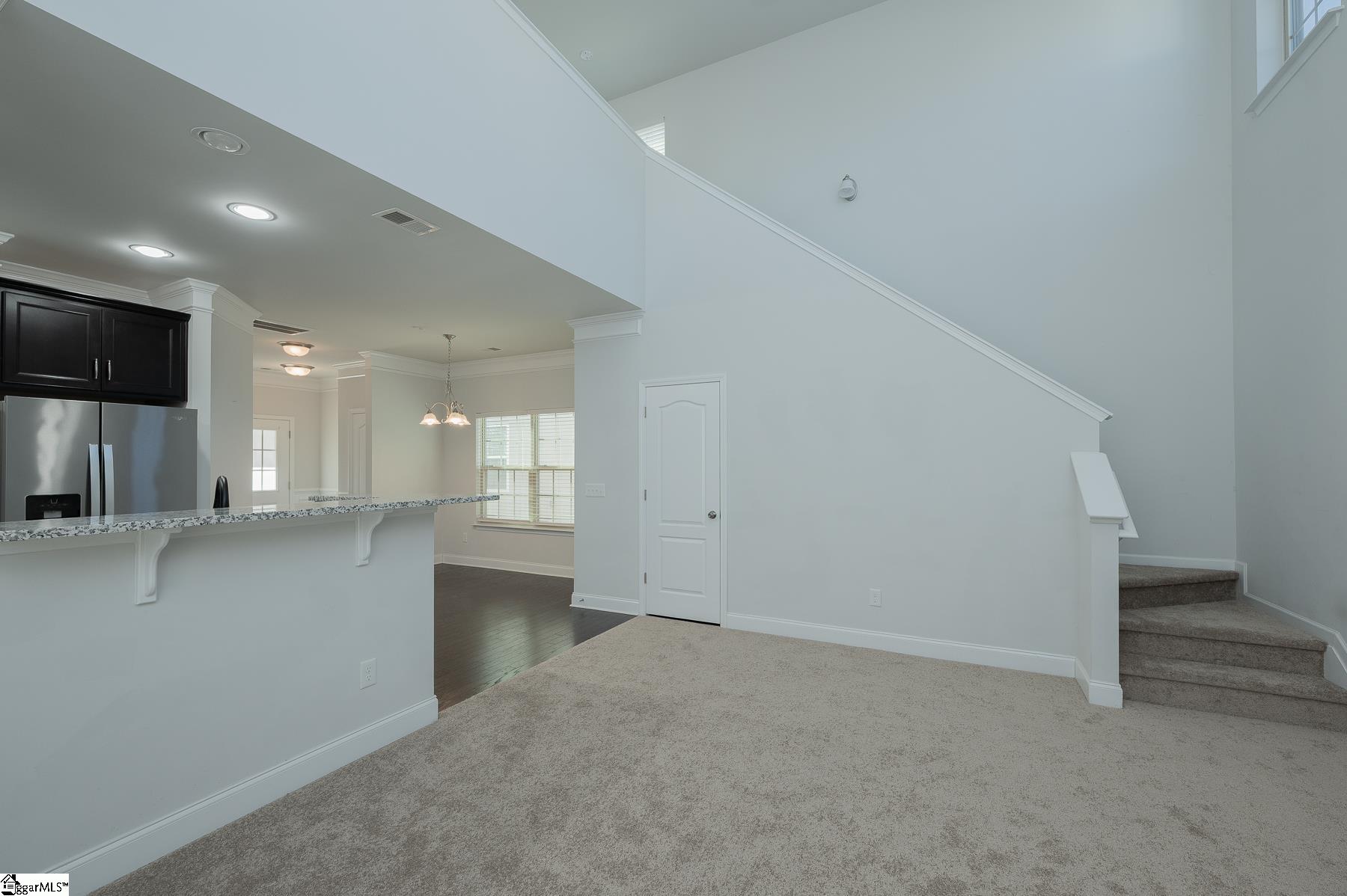 200 Ellis Mill Street Simpsonville, SC 29680 - Photo 13 of 30