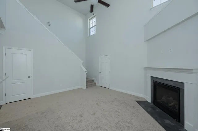 $299,900 | 200 Ellis Mill Street, Simpsonville, SC 29680