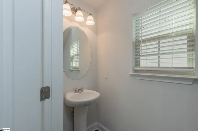 $299,900 | 200 Ellis Mill Street, Simpsonville, SC 29680