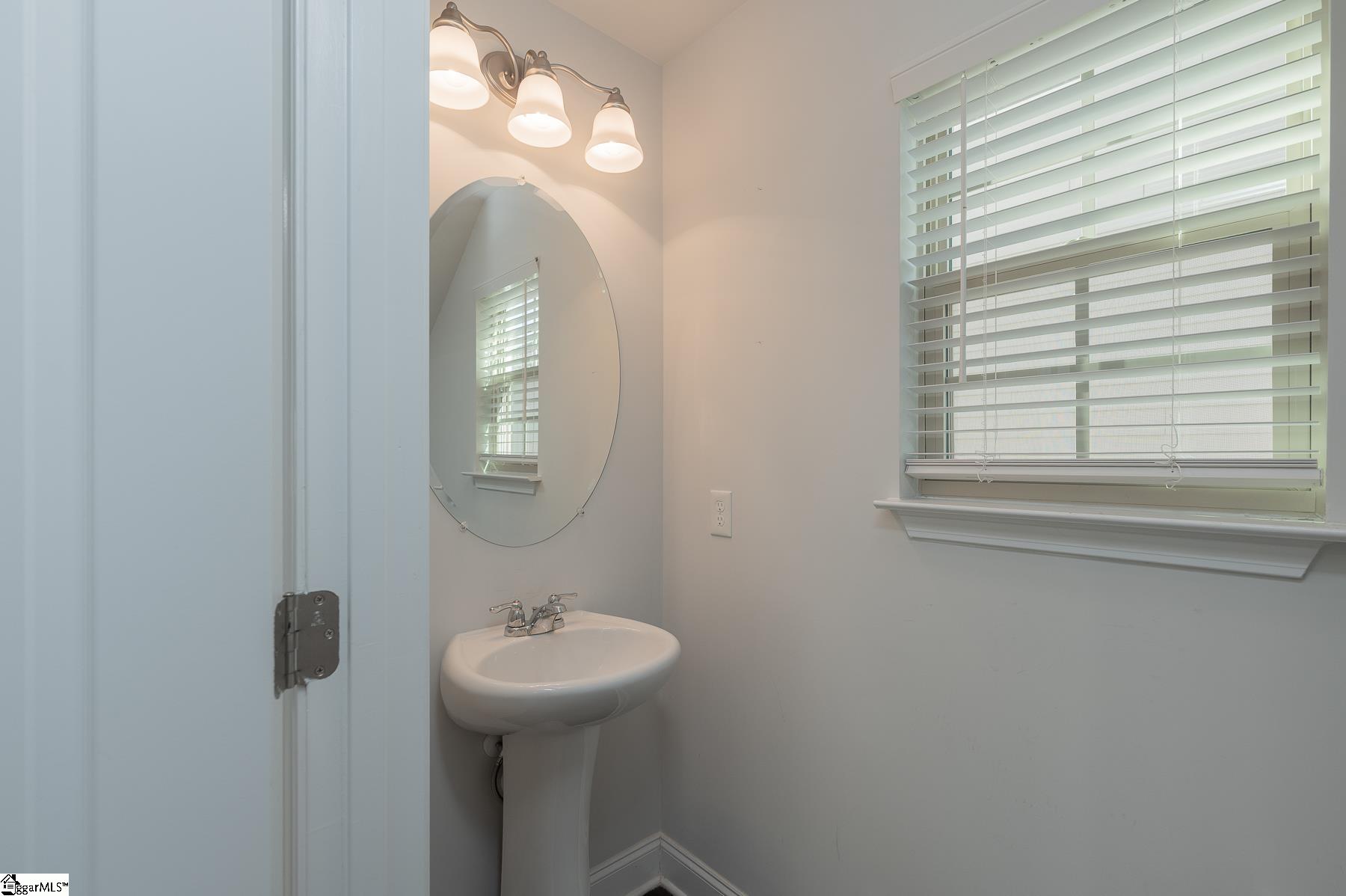 200 Ellis Mill Street Simpsonville, SC 29680 - Photo 15 of 30