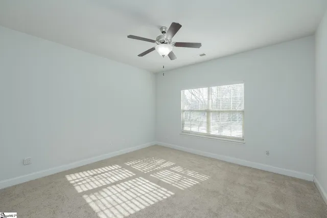 $299,900 | 200 Ellis Mill Street, Simpsonville, SC 29680