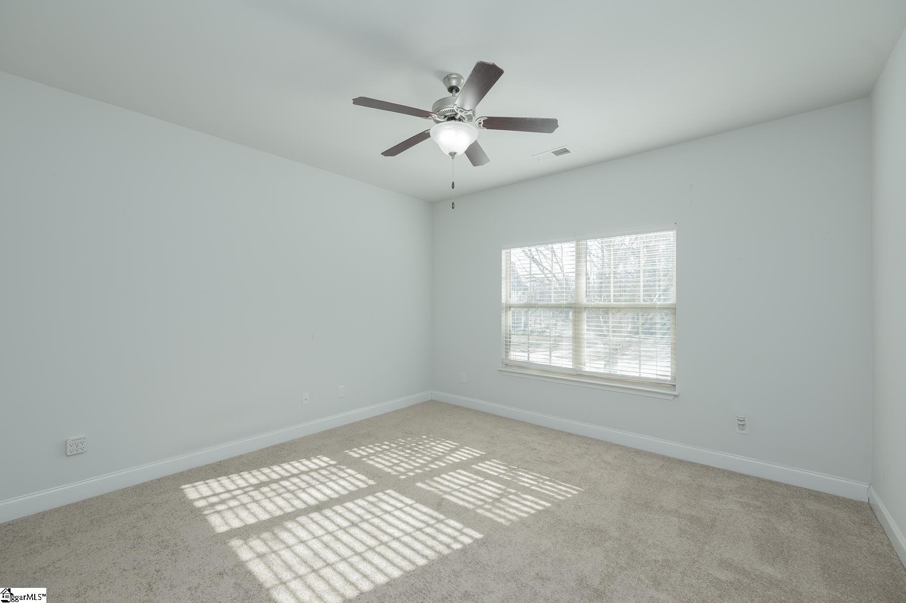 200 Ellis Mill Street Simpsonville, SC 29680 - Photo 16 of 30