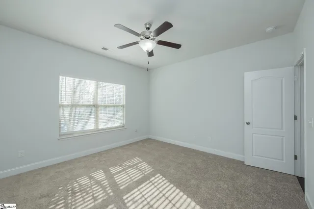 $299,900 | 200 Ellis Mill Street, Simpsonville, SC 29680