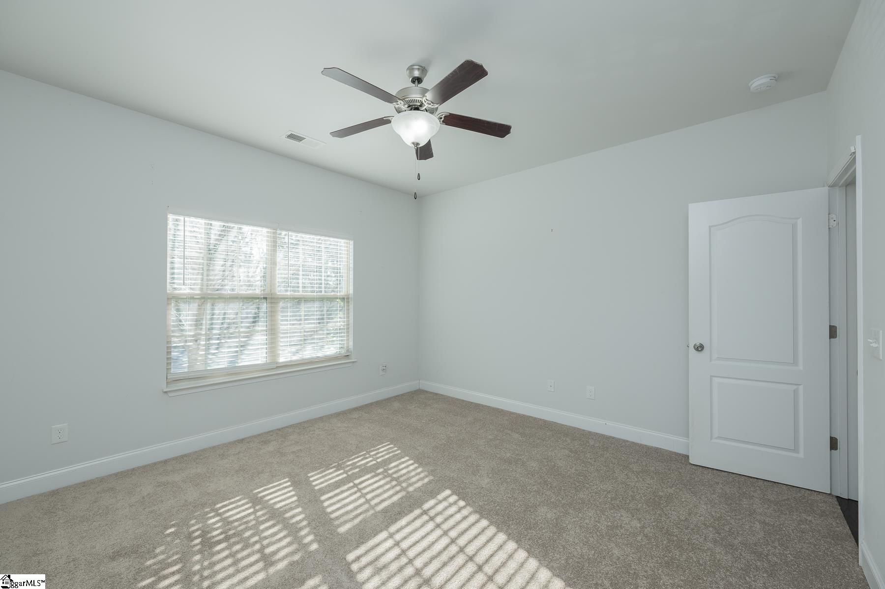 200 Ellis Mill Street Simpsonville, SC 29680 - Photo 17 of 30