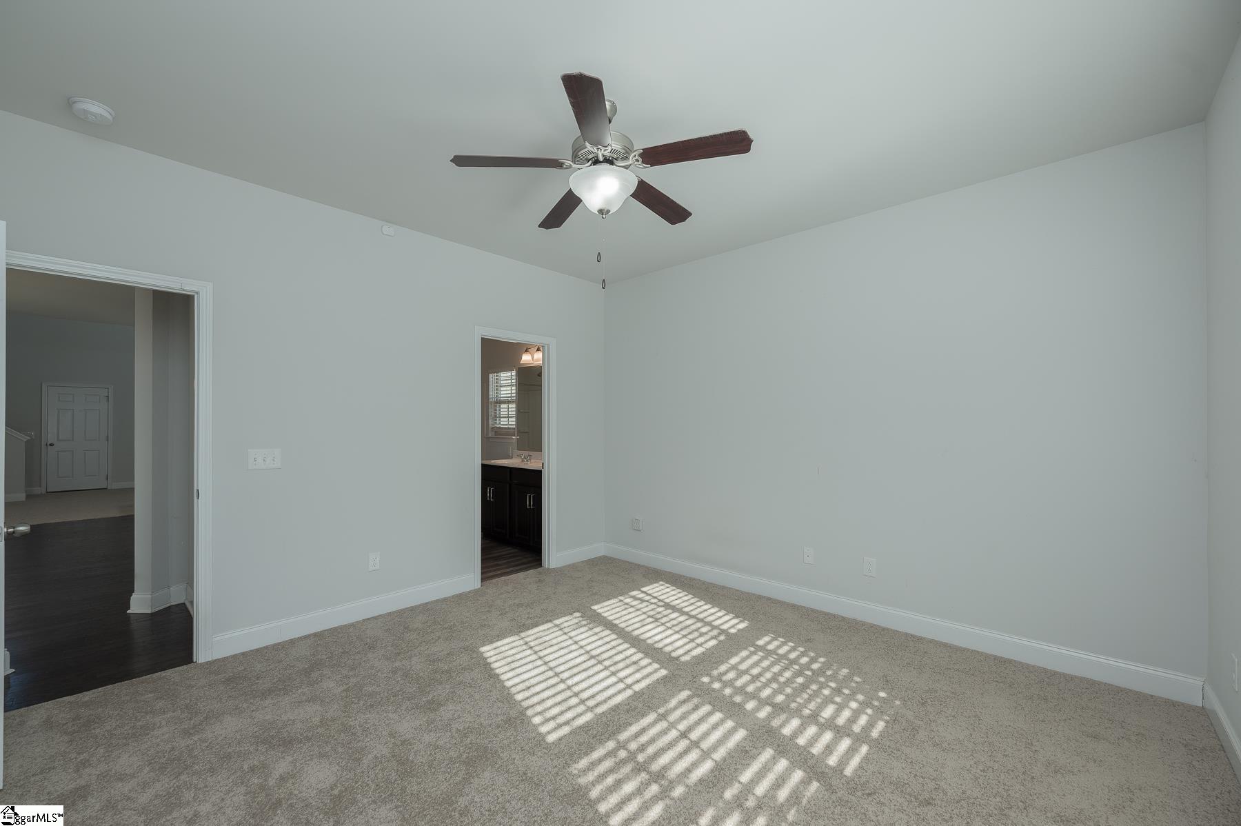 200 Ellis Mill Street Simpsonville, SC 29680 - Photo 18 of 30