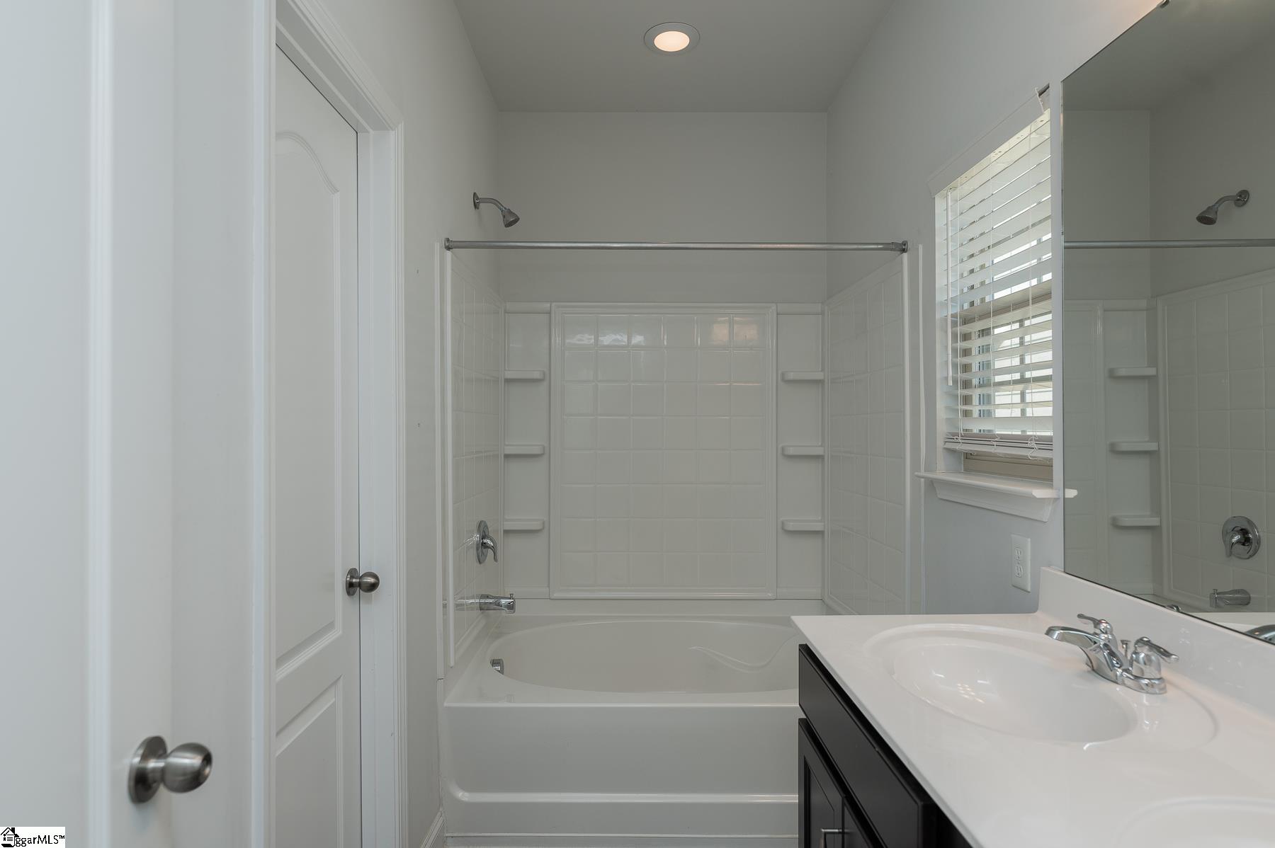 200 Ellis Mill Street Simpsonville, SC 29680 - Photo 20 of 30