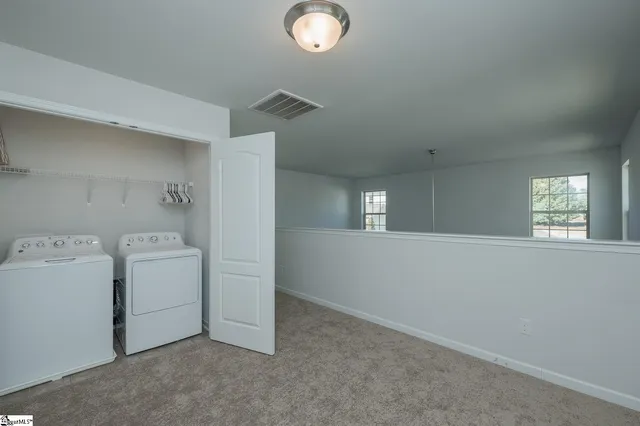 $299,900 | 200 Ellis Mill Street, Simpsonville, SC 29680