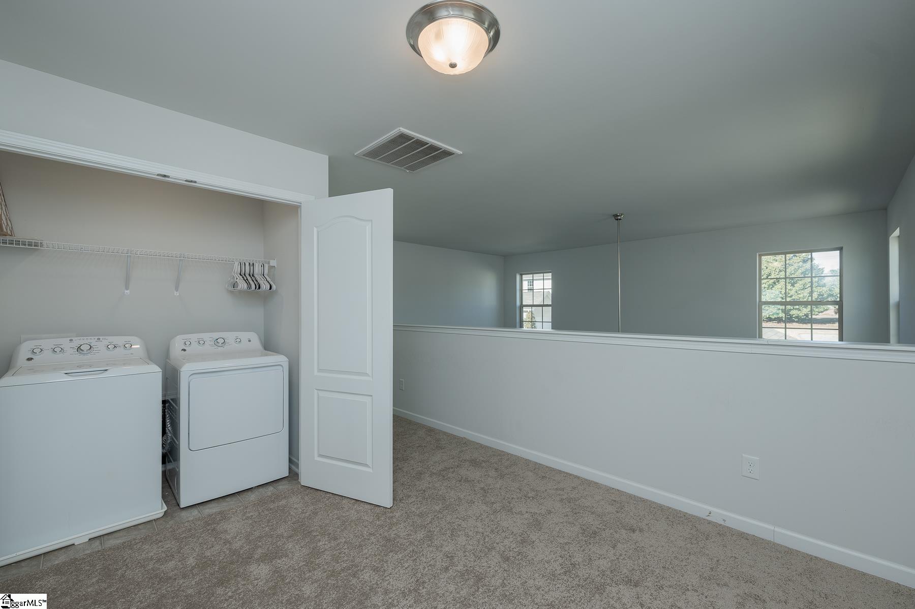 200 Ellis Mill Street Simpsonville, SC 29680 - Photo 21 of 30