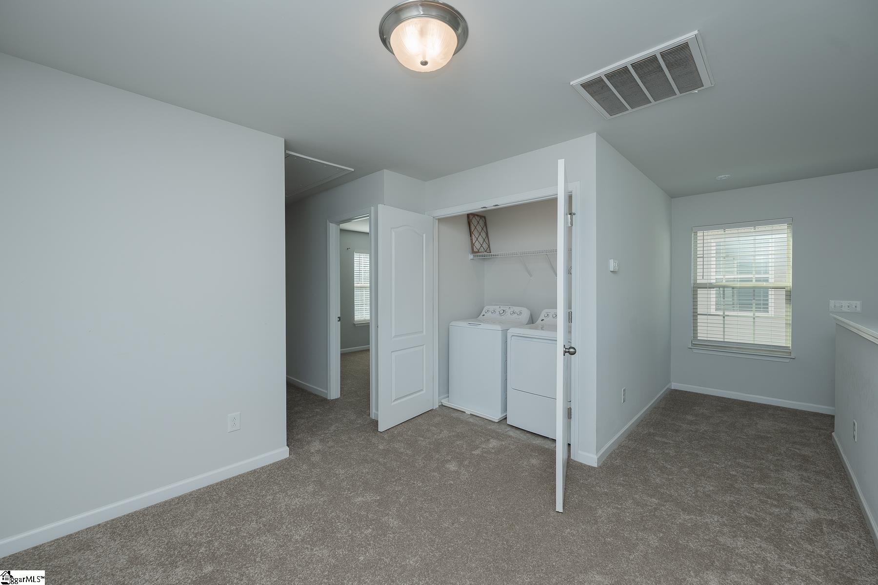 200 Ellis Mill Street Simpsonville, SC 29680 - Photo 22 of 30