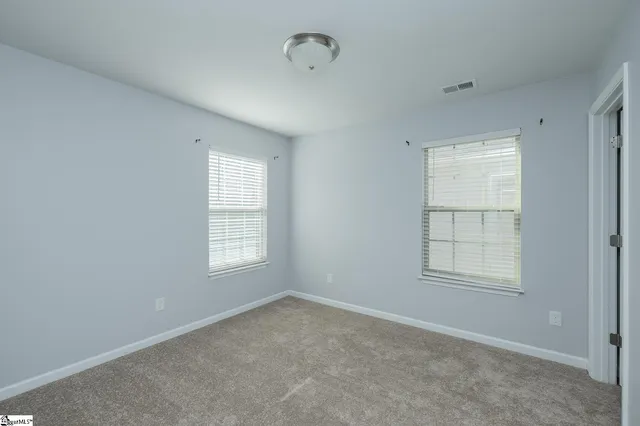 $299,900 | 200 Ellis Mill Street, Simpsonville, SC 29680