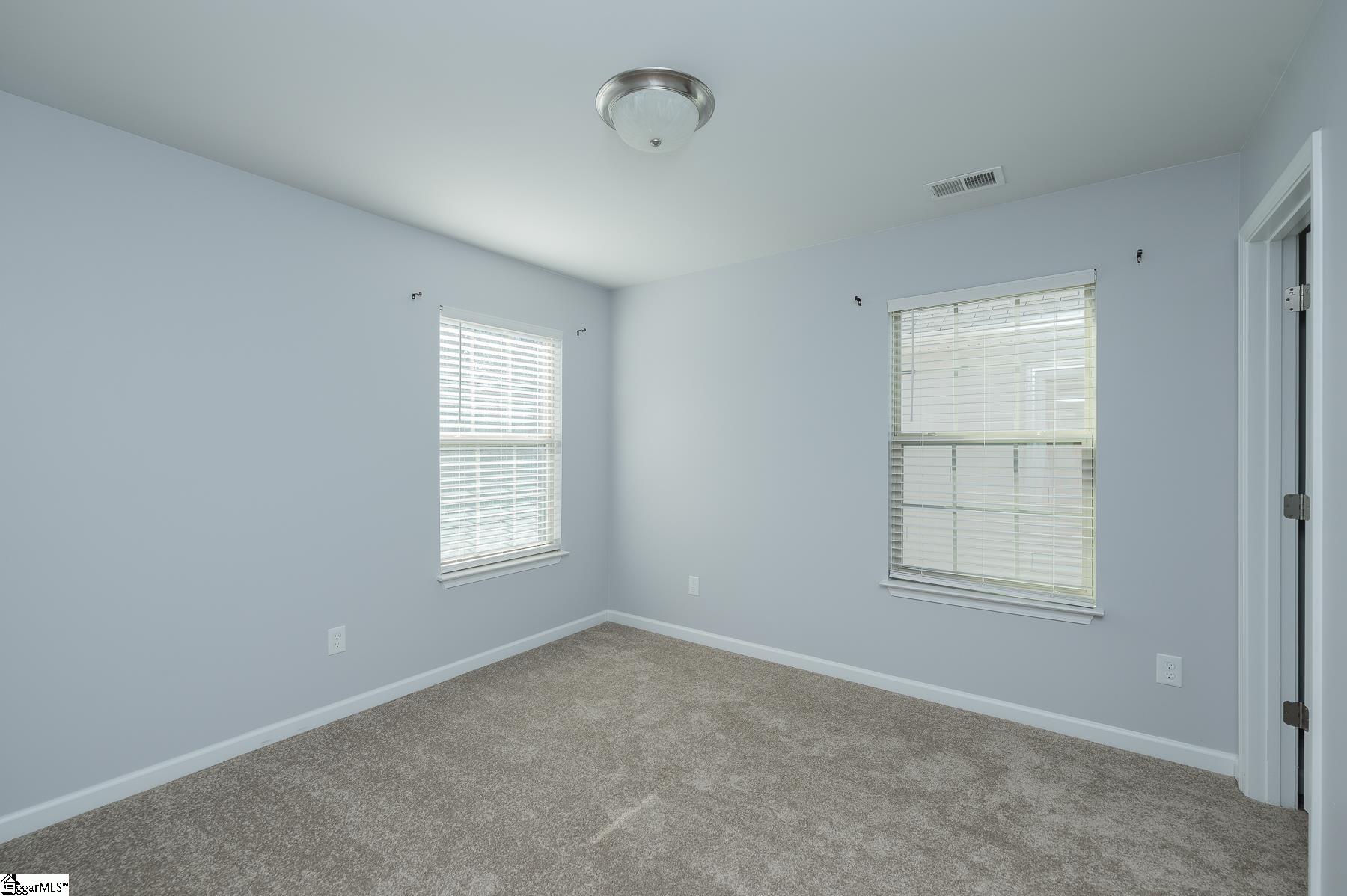 200 Ellis Mill Street Simpsonville, SC 29680 - Photo 23 of 30